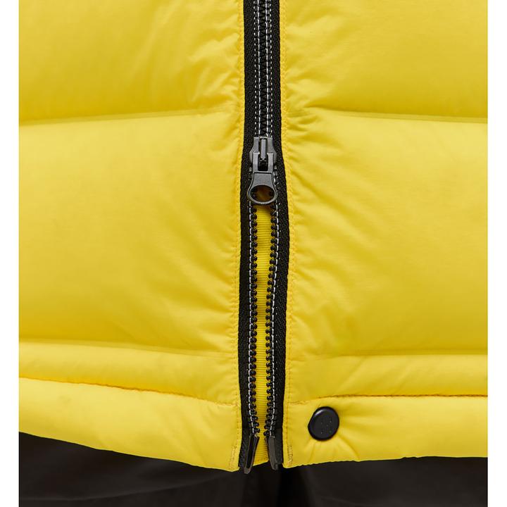 Produktbild Haglöfs L.I.M ZT II Big Belay (S)