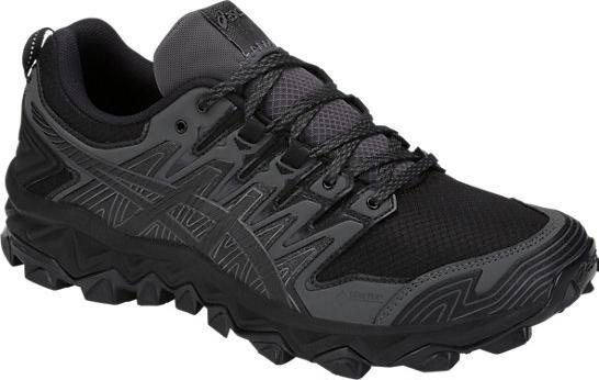 Produktbild ASICS Performance GEL-FujiTrabuco 7 (42)