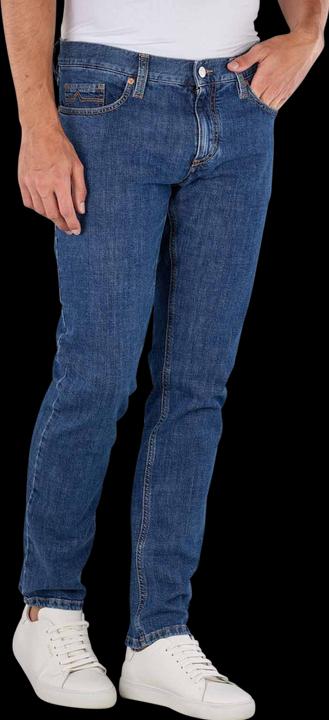 Actual product image Alberto 10019268 (W38/L34)