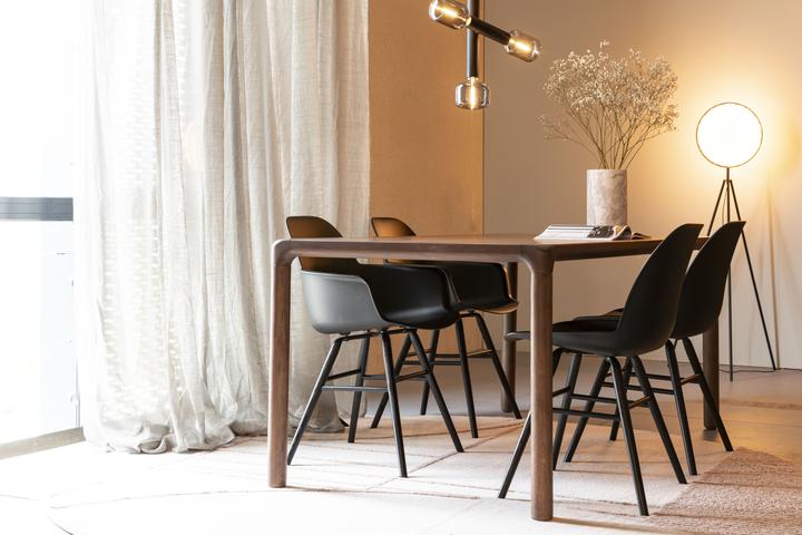 Produktbild Zuiver Storm (180 x 90 x 75 cm)