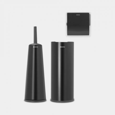 Image du produit Brabantia ReNew