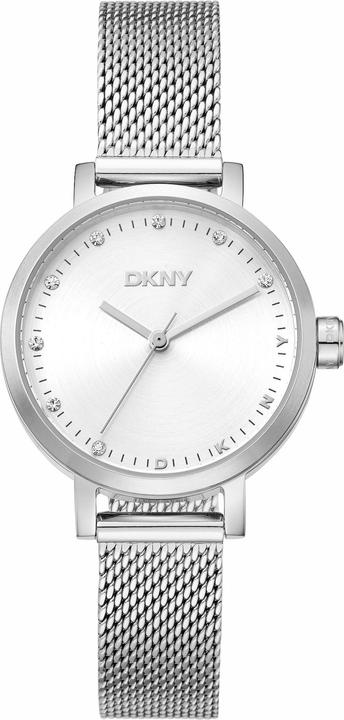 Produktbild DKNY Soho Mini - DK1L037M0015 (30 mm)