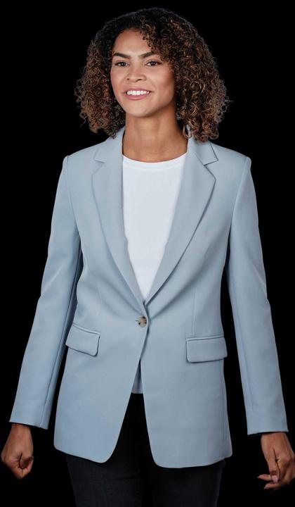 Image du produit Hugo Boss 10022242 (XS)