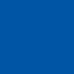 Immagine prodotto Kreul Pittura tessuti Tex Sunny chiari (Blu reale, 20 ml)