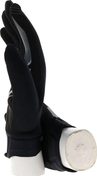 Immagine prodotto 100% Guanti Ridecamp neri S (S)