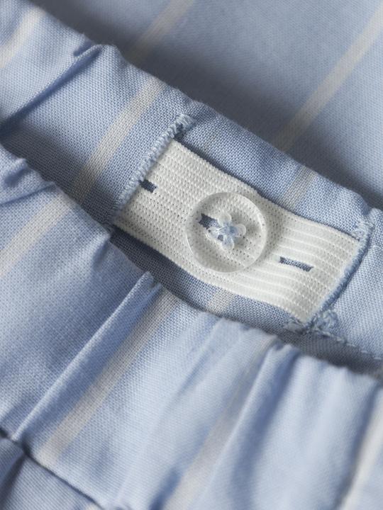 Produktbild Lmtd Streifen Shorts (158)