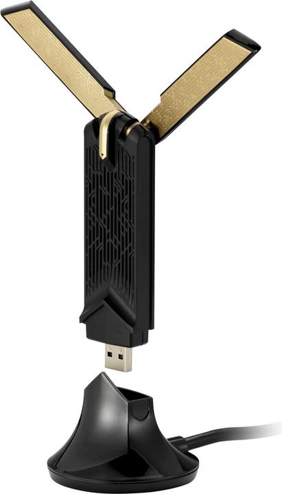 ASUS USB-AX56 (ohne Cradle) (USB)