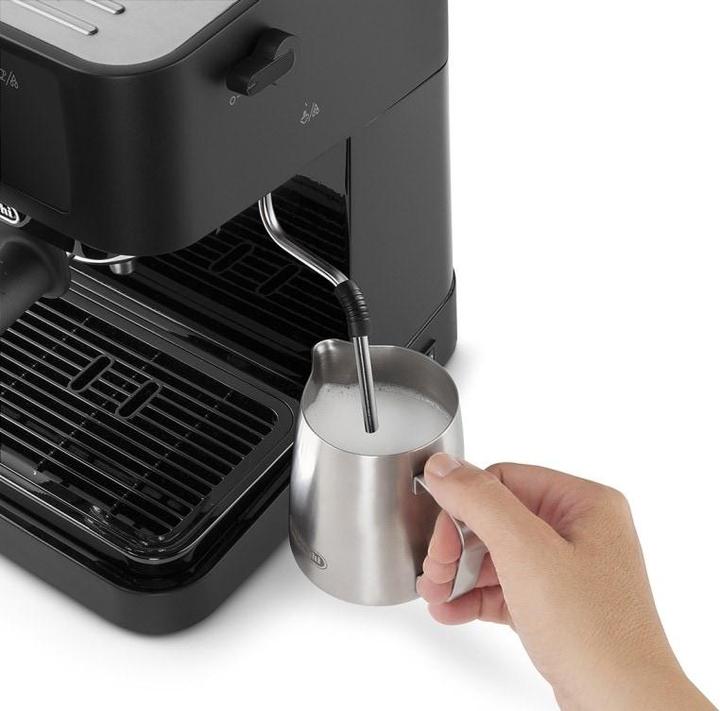 Produktbild De'Longhi Solo
