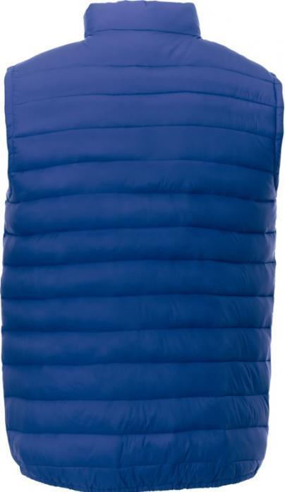 Immagine prodotto Elevate Gilet Pallas isolato (M)