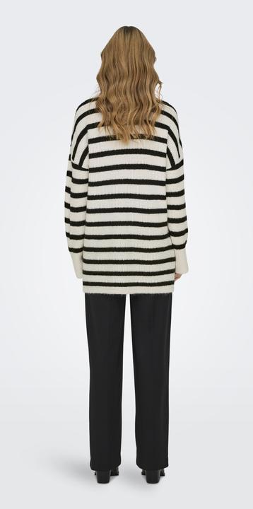 Immagine prodotto Only ONLALFRIDA maglione lavorato a maglia maglione lavorato a maglia (XL)