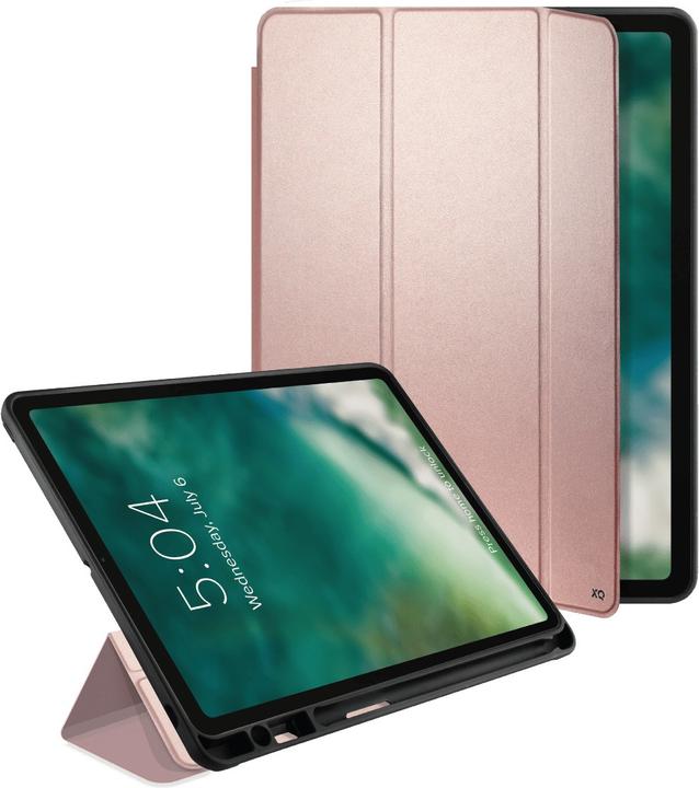 Produktbild Xqisit Piave (iPad Air 2020 (4. Gen), iPad Air 2022 (5. Gen))