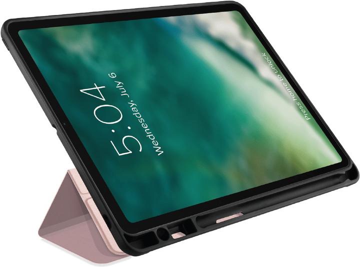 Produktbild Xqisit Piave (iPad Air 2020 (4. Gen), iPad Air 2022 (5. Gen))