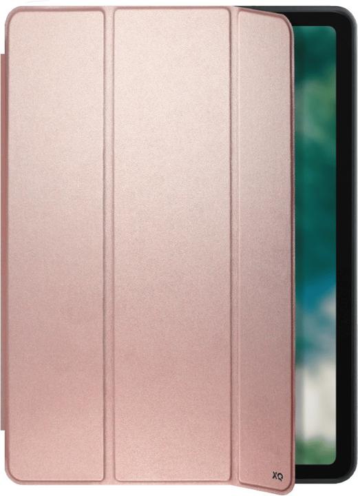 Produktbild Xqisit Piave (iPad Air 2020 (4. Gen), iPad Air 2022 (5. Gen))