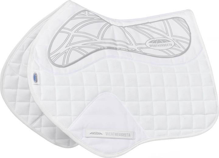 Produktbild Weatherbeeta Ultra Grip