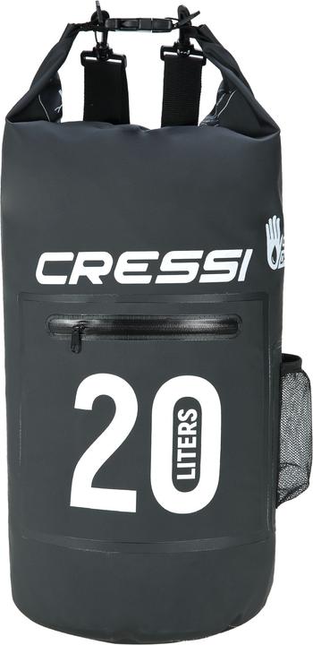 Immagine prodotto Cressi Secco (20 l)