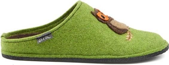 Produktbild Ara Cosy (40)