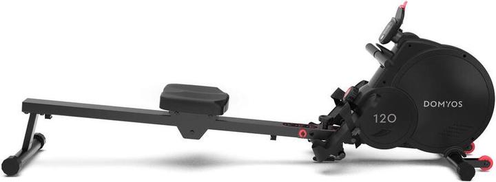 Immagine prodotto Domyos R120