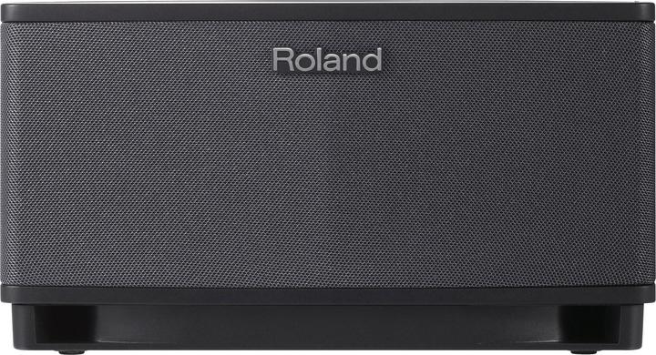 Produktbild Roland Cube Lite (Gitarre, 10 W)