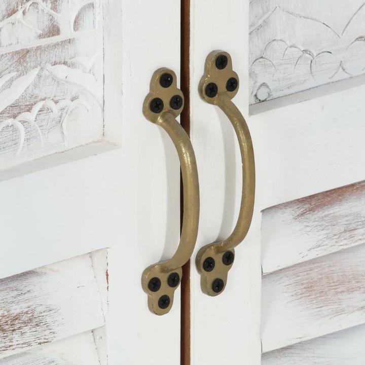 Actual product image VidaXL Everly (55 x 90 cm)