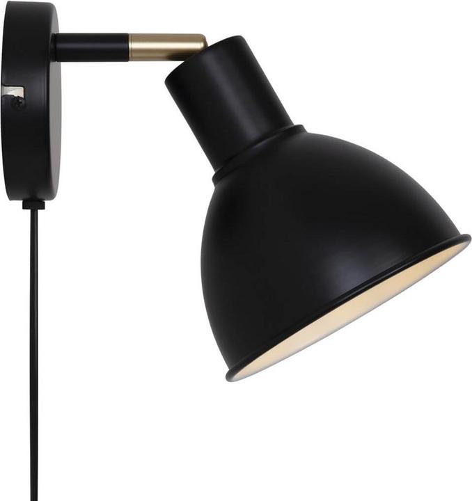 Nordlux Pop (E27)