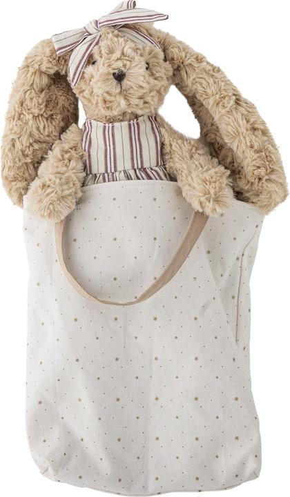 Actual product image Bloomingville Mini Vilma