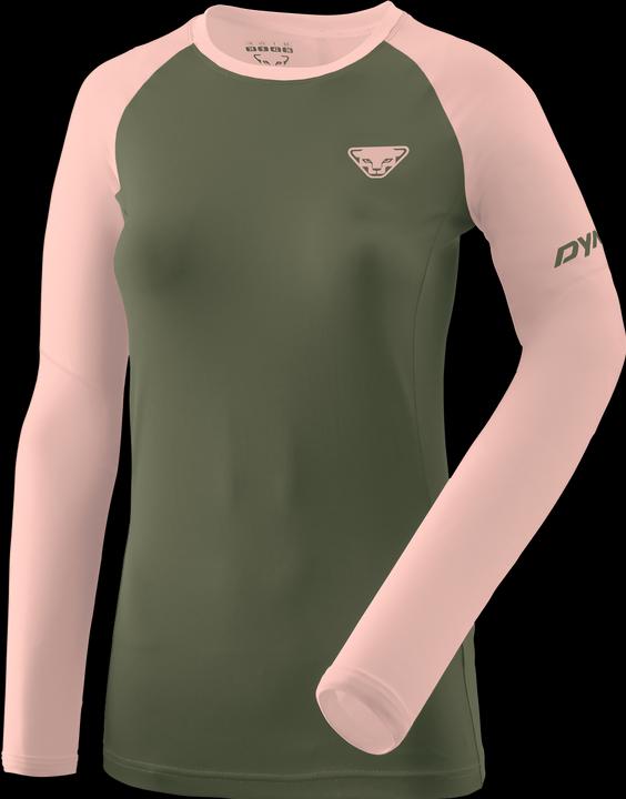 Actual product image Dynafit Alpine Pro (34)