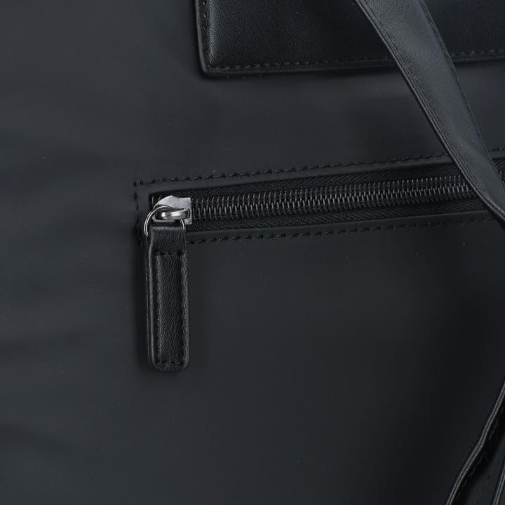 Actual product image Tom Tailor Patti backpack M 35 cm (12 l)