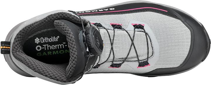 Image du produit Garmont Trace Mid Boa Gtx (41)