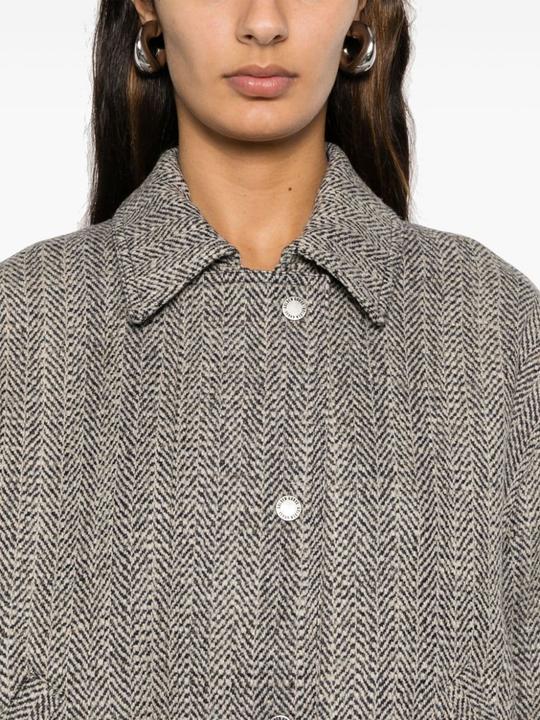 Image du produit Golden Goose GWP01952.P001617 (40)