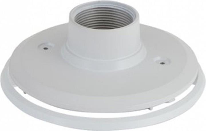 Axis T94K01D Suspension mounting set (Mounting kit)