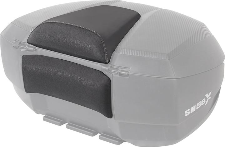 Image du produit Shad SH58X/SH59X