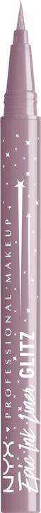 Immagine prodotto NYX Professional Make-Up Nyx Epic (03 punto shimmer)