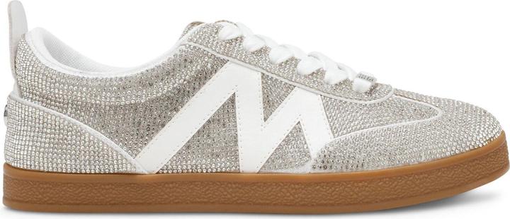 Produktbild Steve Madden Sneaker (39)