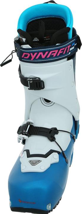 Produktbild Dynafit TLT 8 Expedition CL Damen Skischuh (27.5)