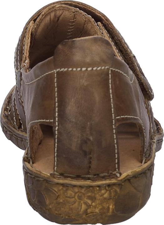 Image du produit Josef Seibel 79545-95 (45)