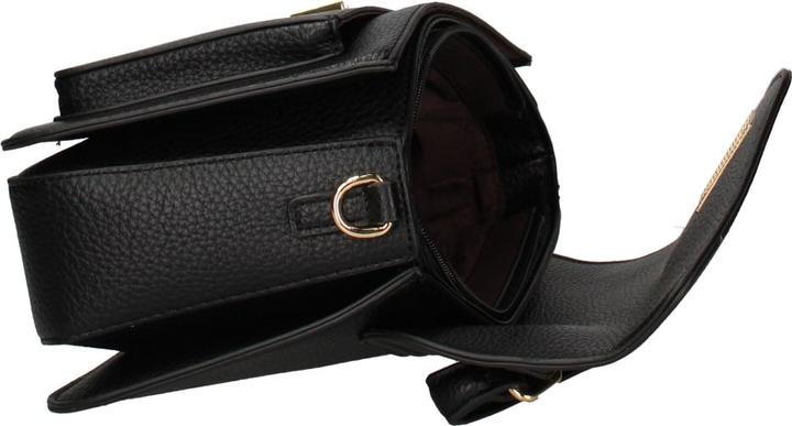Actual product image Pierre Cardin 23461-Ms157
