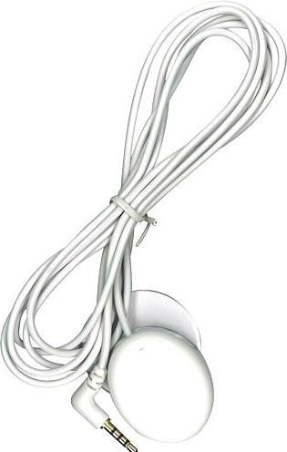 Actual product image EGB SO 3M Solar twilight sensor 3 m