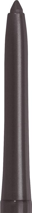 Immagine prodotto NYX Professional Make-Up Nyx Vivid (12 Diamante al tartufo)