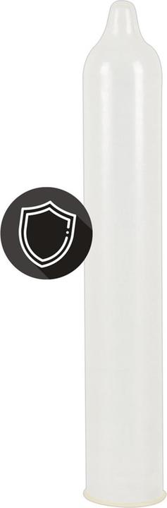 Image du produit Secura Coffre-fort supplémentaire (12 pcs)