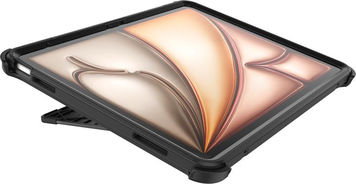 Produktbild OtterBox Defender (iPad Air 13 2024 (M2), iPad Air 13 2025)