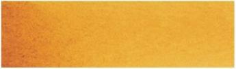 Produktbild Schmincke Aquarellfarbe Horadam kleine Tube (chinacridongoldton, 5 ml)
