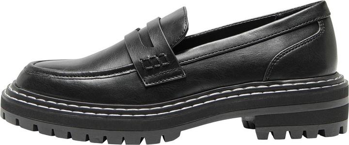 Only Chunky Halbschuhe (38)