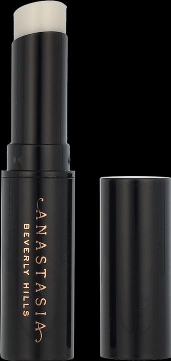 Actual product image Anastasia Beverly Hills Lip Primer