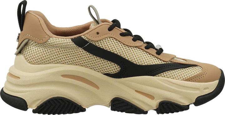 Produktbild Steve Madden sneakers für damen possession-e (36)