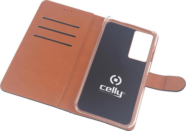 Produktbild Celly Wally (Samsung Galaxy S21 Ultra 5G)