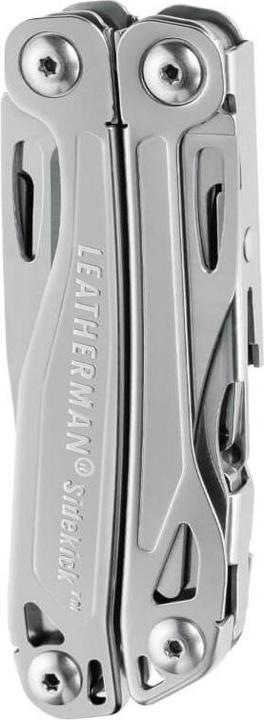 Actual product image Leatherman Sidekick (15 Functions)