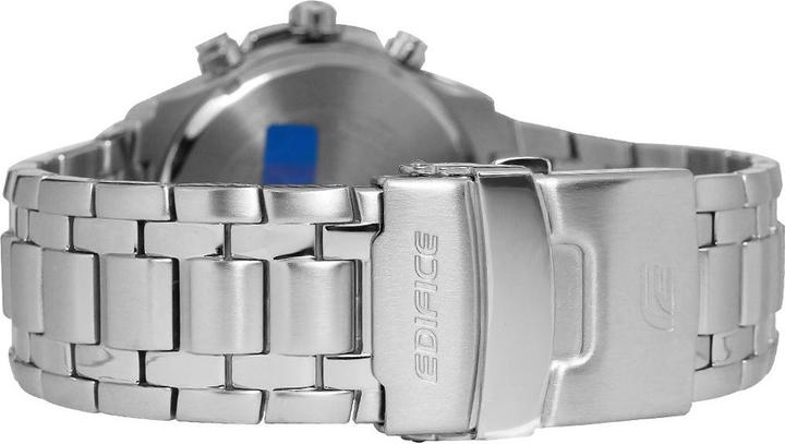 Produktbild Casio Herrenuhr EDIFICE EF-539D-1A2VUDF