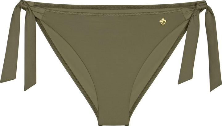 Triumph Bikini-Hose Summer Twist Tai