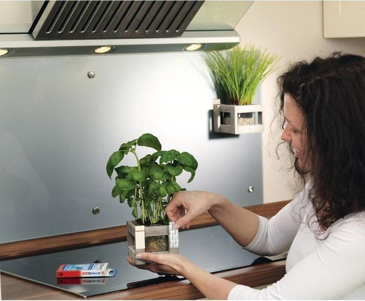 Immagine prodotto tesa Powerstrips