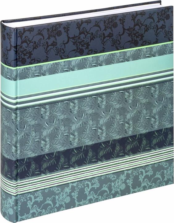 Walther Design Pheline (30 x 30 cm)